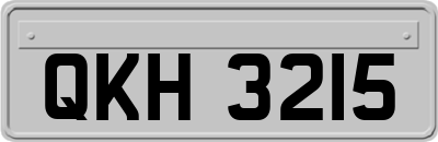 QKH3215