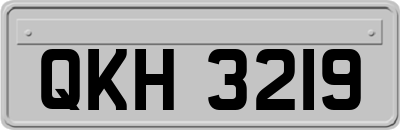 QKH3219