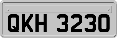 QKH3230