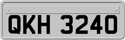 QKH3240