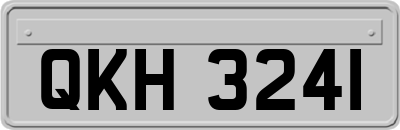 QKH3241