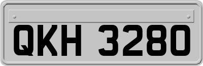 QKH3280