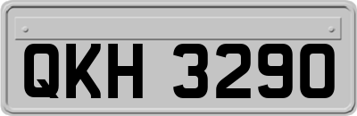 QKH3290