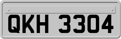 QKH3304