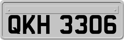 QKH3306