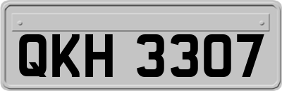 QKH3307