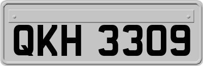 QKH3309