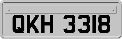 QKH3318