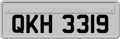 QKH3319