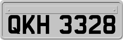 QKH3328