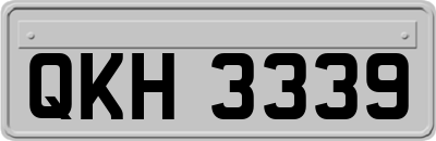 QKH3339