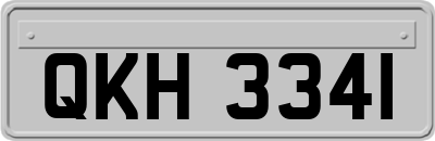 QKH3341