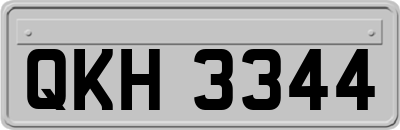 QKH3344