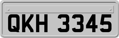 QKH3345