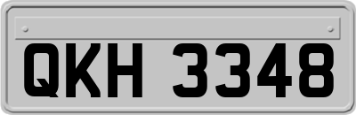 QKH3348