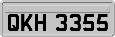 QKH3355