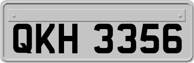 QKH3356