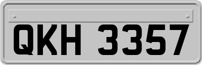 QKH3357