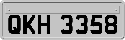 QKH3358