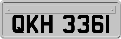 QKH3361