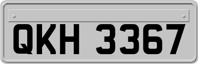 QKH3367