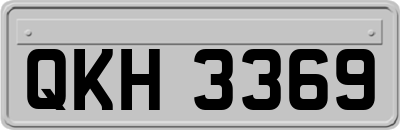 QKH3369