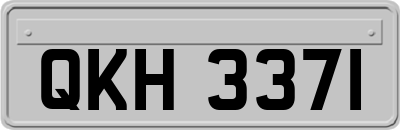 QKH3371