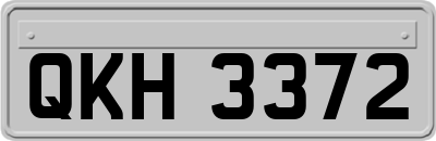 QKH3372