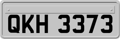 QKH3373