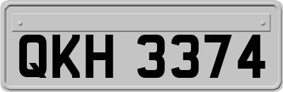 QKH3374