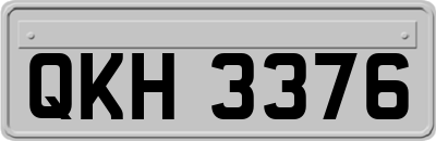 QKH3376