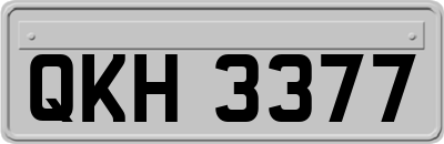 QKH3377