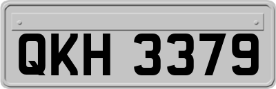 QKH3379