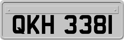 QKH3381