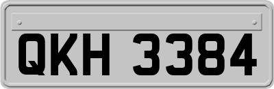 QKH3384