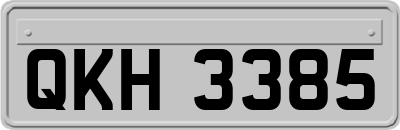 QKH3385