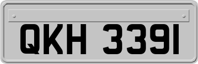 QKH3391