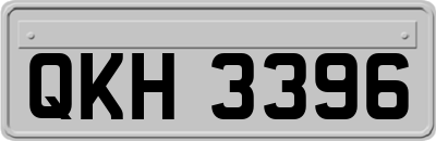 QKH3396