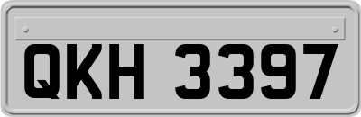 QKH3397