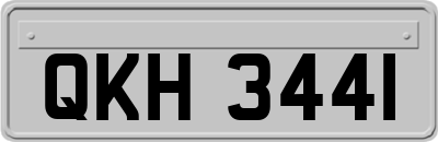 QKH3441