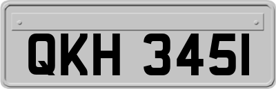 QKH3451