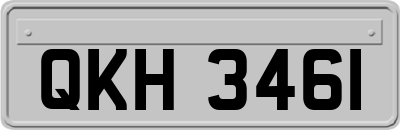 QKH3461