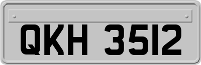 QKH3512