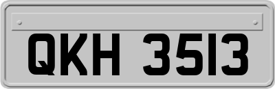 QKH3513