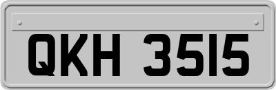 QKH3515