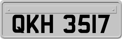 QKH3517