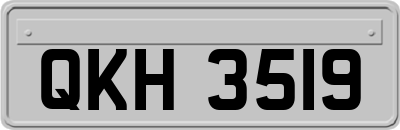 QKH3519