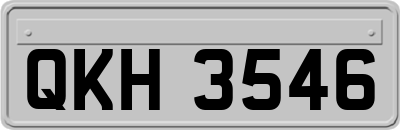 QKH3546