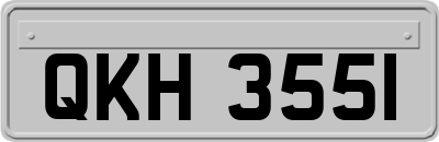 QKH3551