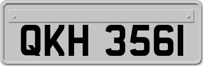 QKH3561